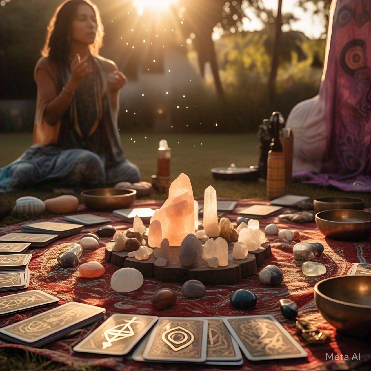 loads_of_light_crystals_tarot_cards_sound (1)