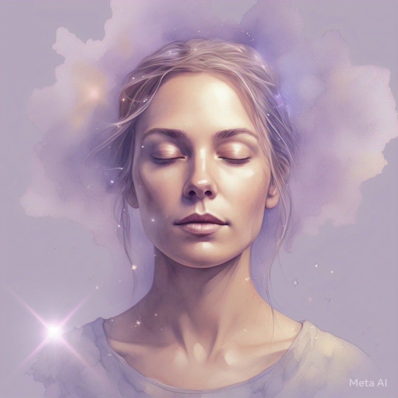 the_design_features_a_soft_lavender_gradient (24) the_design_features_a_soft_lavender_gradient (24)