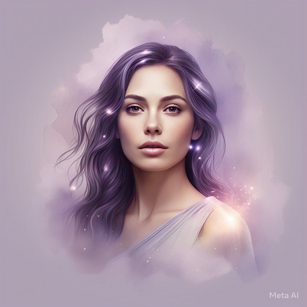 the_design_features_a_soft_lavender_gradient (63) the_design_features_a_soft_lavender_gradient (63)
