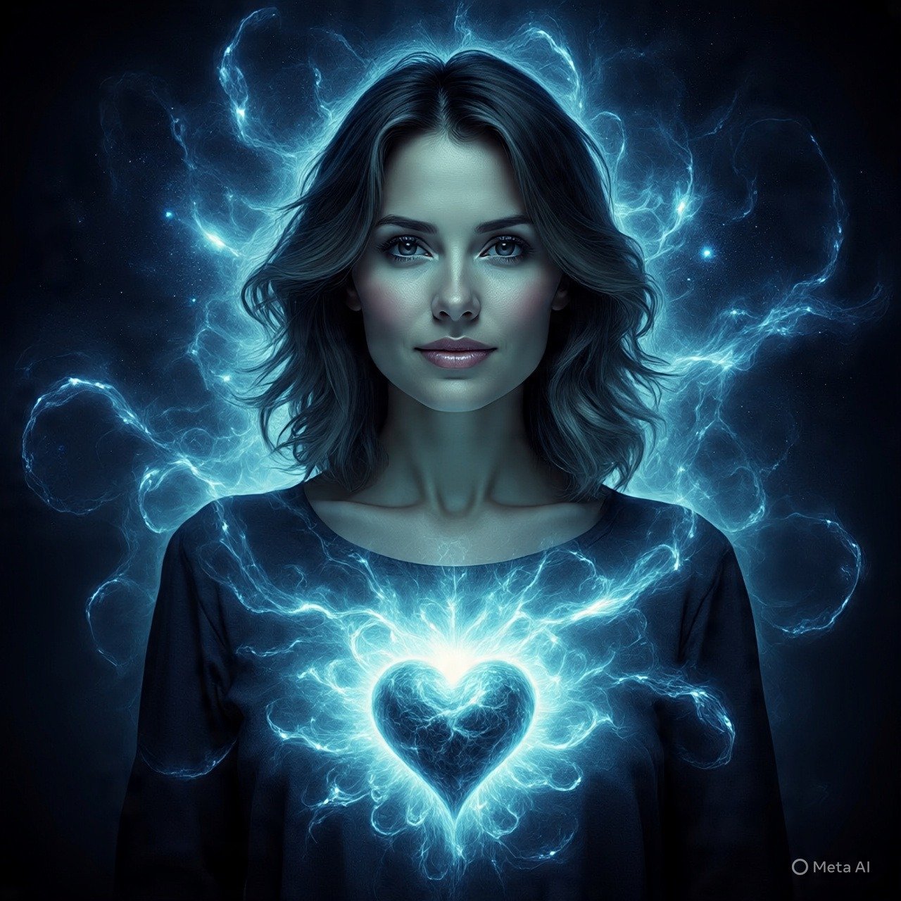 a_mystical_modern_portrait_of_a_caucasian (1) a_mystical_modern_portrait_of_a_caucasian (1)