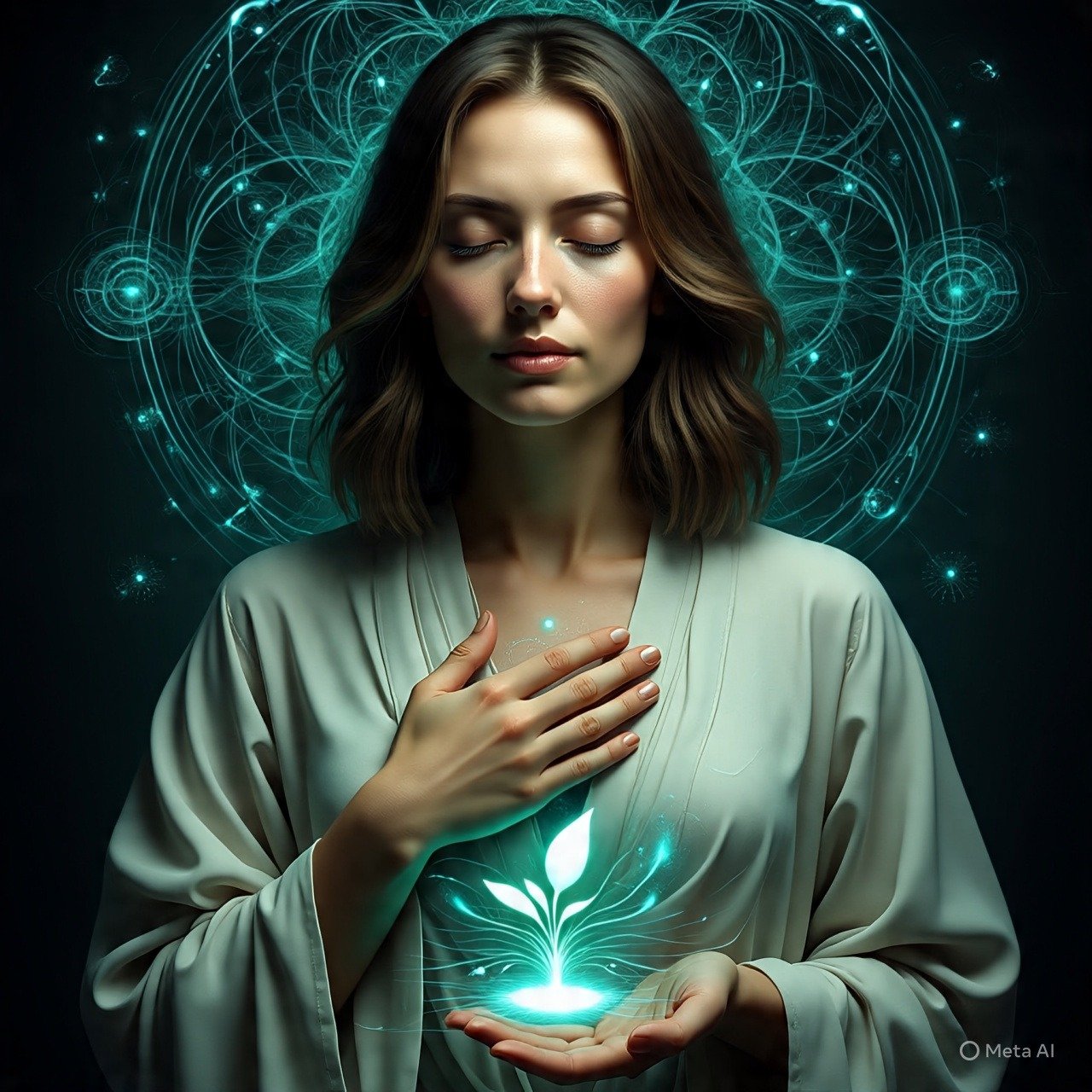 a_mystical_portrait_of_a_caucasian_woman (11) a_mystical_portrait_of_a_caucasian_woman (11)