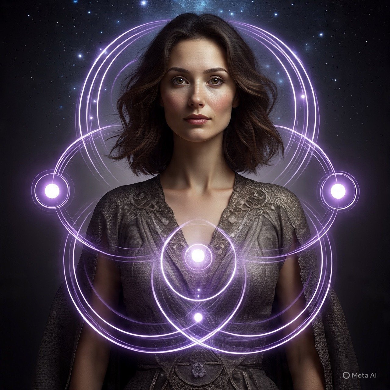 a_mystical_portrait_of_a_caucasian_woman (6) a_mystical_portrait_of_a_caucasian_woman (6)