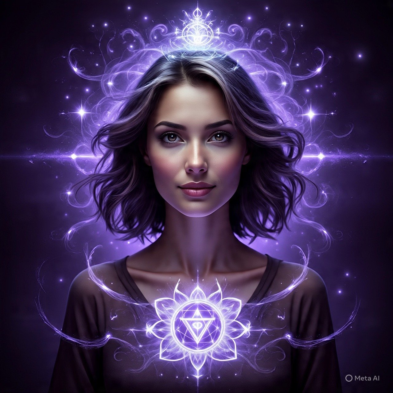 a_powerful_visionary_portrait_of_a_caucasian (4) a_powerful_visionary_portrait_of_a_caucasian (4)