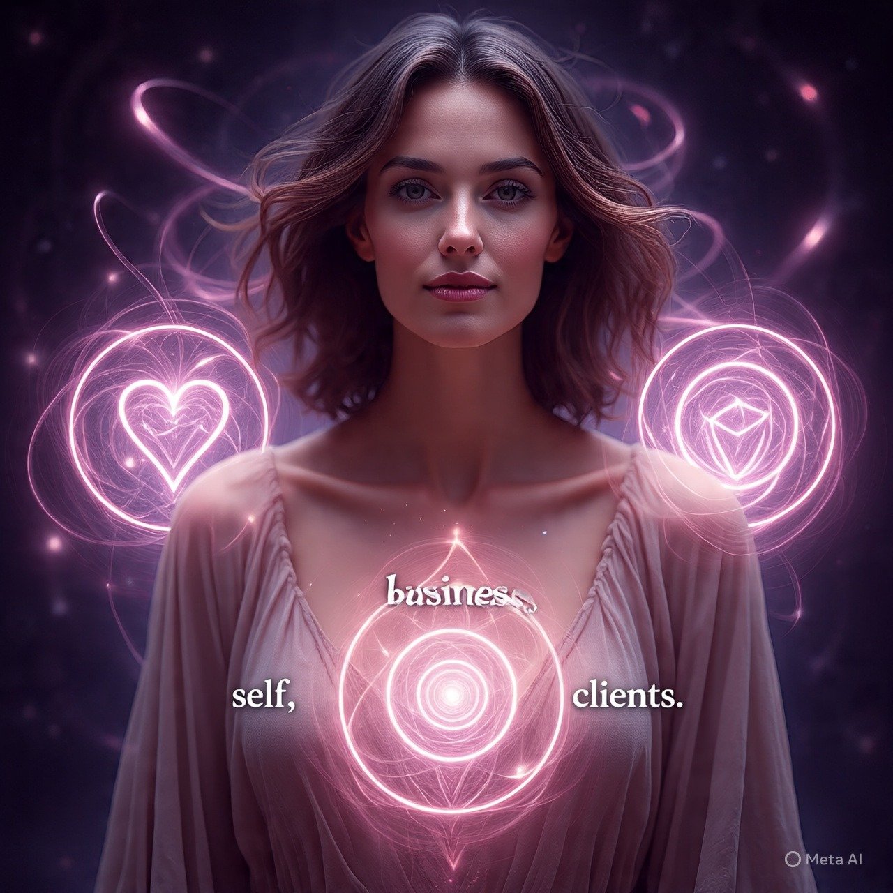 an_ethereal_radiant_portrait_of_a_caucasian (1) an_ethereal_radiant_portrait_of_a_caucasian (1)