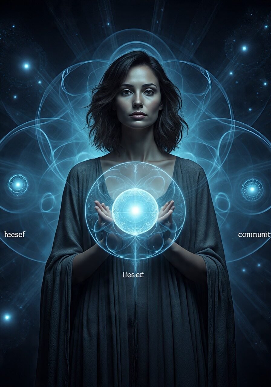 a_mystical_modern_portrait_of_a_c a_mystical_modern_portrait_of_a_c
