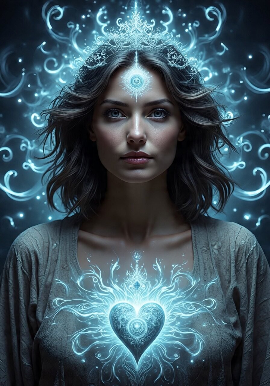 a_mystical_modern_portrait_of_a_caucasian (3) a_mystical_modern_portrait_of_a_caucasian (3)