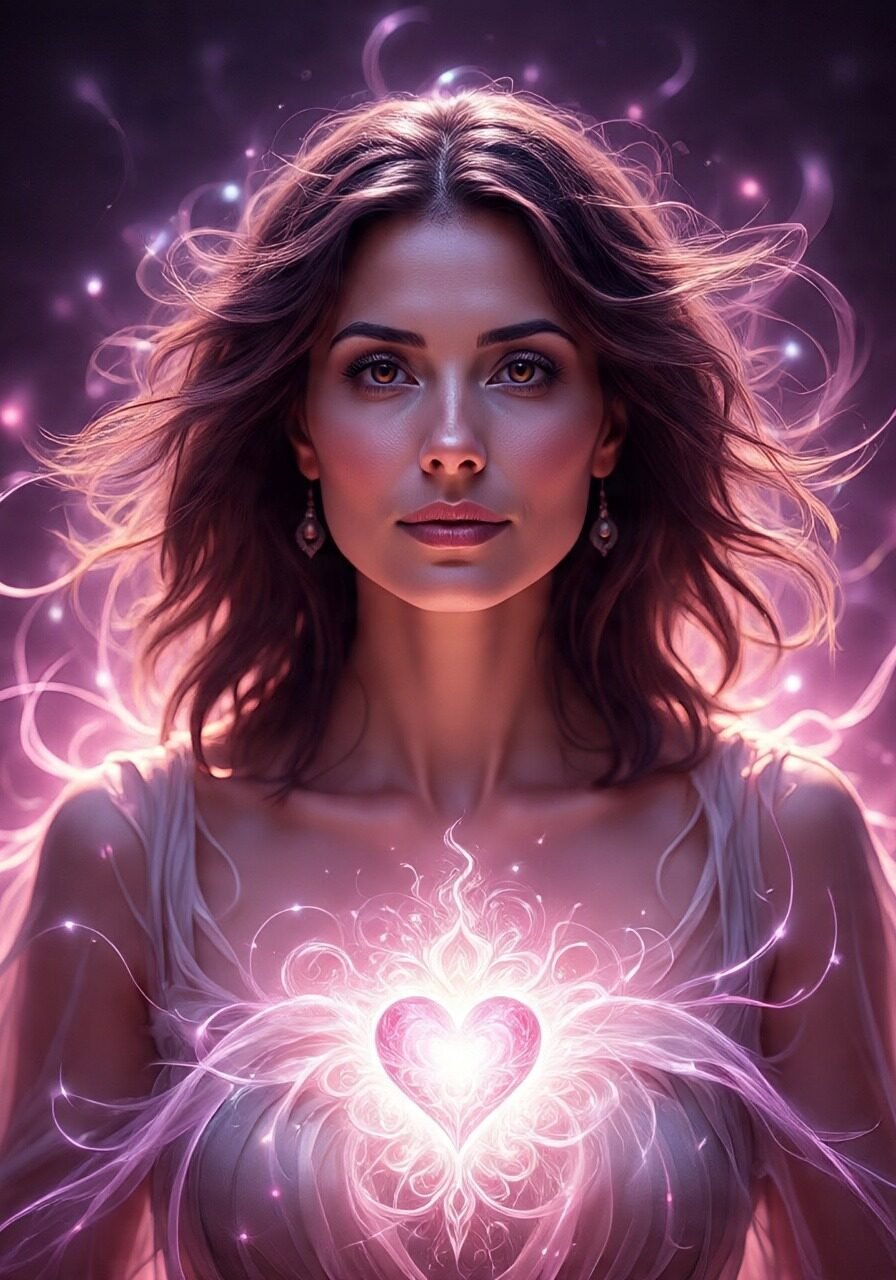 a_radiant_ethereal_portrait_of_a_caucasia (9) a_radiant_ethereal_portrait_of_a_caucasia (9)